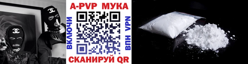 OMG вход  Благодарный  А ПВП СК КРИС 