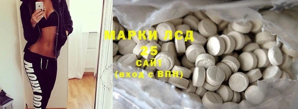 spice Лагань