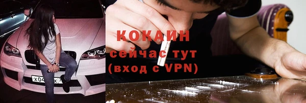 spice Лагань