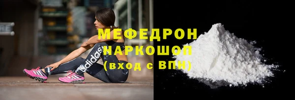 spice Лагань