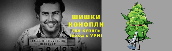 гидра Лабытнанги