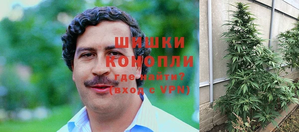 гидра Лабытнанги