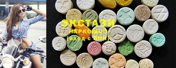 дурь Лиски