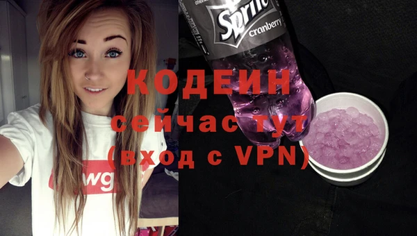 дурь Лиски
