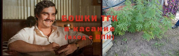 mdpv Домодедово