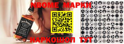 МДПВ Абакан
