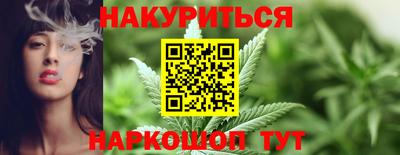 a pvp Берёзовский