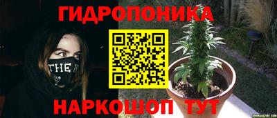 синтетический гашиш Абинск