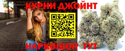 амф Балаково